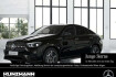 Mercedes GLE AMG Line Advanced Plus Benz gle 450 d 4m coupe amg night panorama ahk 360