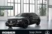 Mercedes E53 AMG  Benz e 53 amg hybrid 4m+ premium performance sitz