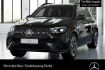 Mercedes GLE Advanced Benz gle 350 de 4m amg+night+pano+360+ahk+multibeam+9g