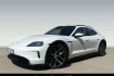 Porsche Taycan 4S  Taycan 4 cross turismo  acc  pano  privacy  acc