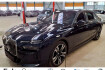 BMW Série 7  740 d xdrive m sport 21 » panosky icongl ahk sthzg kli