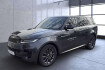 Land Rover Range Rover Sport SE Range rover sport d300 se ahk|pano|3dsurround