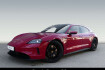 Porsche Taycan 4S  Taycan sport turismo  14 wege  bose  21 zoll