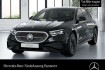 Mercedes Classe E  Benz e 450 d 4m amg fahrass 360  airmat stdhzg pano hud