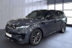 Land Rover Range Rover Sport Dynamic HSE Range rover sport p460e dyn. hse pano|blackpack