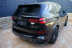 BMW X5  50 e xdrive m sport /mega spec/m seats