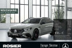 Mercedes E53 AMG  Benz e 53 amg hybrid 4m+ t premium dyn+ ahk distr.