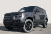 Land Rover Defender  110 3.0 diesel d350 x dynamic se