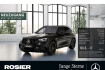 Mercedes Glc 63 Amg  Benz glc 63 amg s e performance sitze premium+ ahk