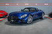 Mercedes AMG GT  benz amg gt  benz amg gt 4.0 v8 airscarf sportabgas burmester