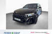 Audi Q7 S-Line s line business tdi qu tiptr *7 sitzer*pano*