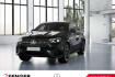 Mercedes GLE Edition Benz gle 450 d 4m amg night multibeam distronic ahk