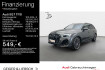 Audi SQ7 quattro competition plus Sq7 *7 sitzer*hud*sthzg*laser*optik paket*pa