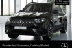 Mercedes GLE Edition Benz gle 450 d 4m amg+night+pano+360+ahk+multibeam+hud