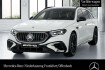 Mercedes E53 AMG  Benz e 53 amg t 4m hybrid fahrass 360  pano burmester