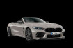 BMW M8  Bmw m8  m8 cabrio competition carbon keramik b&w 360