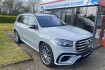 Mercedes GLS AMG Line Advanced Plus Benz gls 580 4matic amg line my2024 facelift !!!