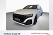 Audi Q8  s line business tdi qu tiptr *pano*ahk*matrix