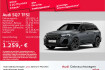 Audi SQ7 quattro competition plus Sq7 upe:151? pano/b&o/ahk/22?zoll/hd matrix
