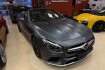 Mercedes SL 63 AMG  Benz sl 63 amg driver magno designo 19/20 nur 13?km 1