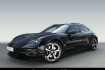Porsche Taycan 4S  Taycan 4 cross turismo  14 wege  bose  innodrive