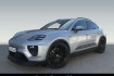 Porsche Macan Electric  Macan 4s  22 zoll  18 wege  bose  chrono  pano