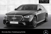 Mercedes Classe S  Benz s 350 d l 4m amg+night+pano+360+digital l+fahrass