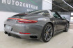 Porsche 911 Carrera  911 targa 4s bose/sportchrono/klappe/lift
