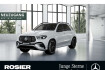 Mercedes GLE 53 AMG  benz gle 53 amg  benz gle 53 amg hybrid 4m+ premium+ fondkomfort ah