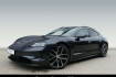 Porsche Taycan 4S  Taycan sport turismo  14 wege  hd matrix  bose