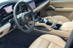 Porsche Cayenne  e hybrid coupe sportdesign*22 turbo rad*innodrive*