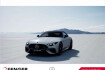 Mercedes SL 43 AMG  Benz sl 43 amg distronic headup burmester 360  kamera