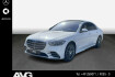 Mercedes Classe S  Benz s 450 s 450 d 4m amg drivepilot pano sthzg. burm® 360