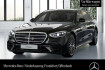 Mercedes Classe S Edition Benz s 350 d l 4m amg+night+pano+360+digital l+sthzg