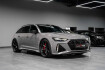 Audi RS6 Performance Rs6 rs 6 performance carbon keramik standhzg pano