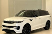 Land Rover Range Rover Sport Dynamic HSE Range rover sport p460e dyn. hse hybrid 23&pano