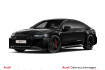 Audi RS7 Sportback  Rs7 performance quattro*navi*matrix*h