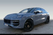 Porsche Cayenne Black Edition e hybrid coupe black edition  18 wege