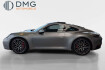 Porsche 992 Heritage Design Edition 4 s/lift/vierradlenkung/sonnendach/voll!