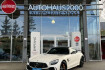 Mercedes AMG GT  benz amg gt  benz amg gt coupe/diamant/burmester/keramik/perfor/