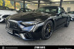 Mercedes SL 63 AMG  Benz sl 63 amg amg sl 63 4m+ lift+aero+massage+night2+carbon navi
