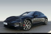 Porsche Taycan 4S  Taycan 4s cross turismo  hd matrix  14 wege