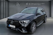 Mercedes GLE 53 AMG  benz gle 53 amg  benz gle 53 amg amg gle 53 hybrid 4matic+ amg+mbux+memory+night
