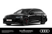 Audi RS6 Performance Rs6 avant 4.0 tfsi quattro performance navi b&o