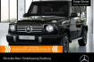 Mercedes Classe G  Benz g 580 exclusive burmester 3d amg 360  multibeam