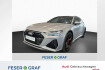 Audi RS6 Performance Rs6 avant 4.0 tfsi qu performance np: 196.750