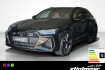 Audi RS6 Performance Rs6 avant performance *vollausstattung*