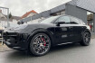 Porsche Cayenne  gts coupe |hud|matrix|acc|carbon|bose|22