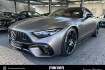 Mercedes SL 63 AMG  Benz sl 63 amg amg sl 63 4m+ magno+lift+massage+night2+rednappa