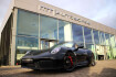 Porsche 911 Carrera  911 992.2 carrera gts cabrio exklusiv sport design